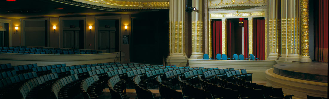 banner-theatre