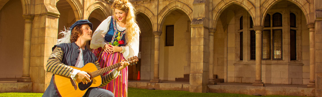 banner-couple
