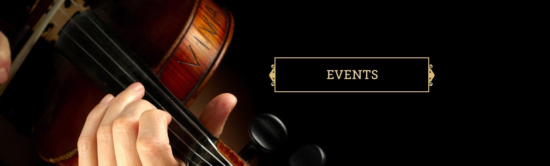 events