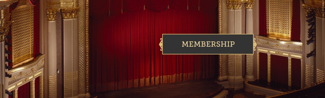 membership