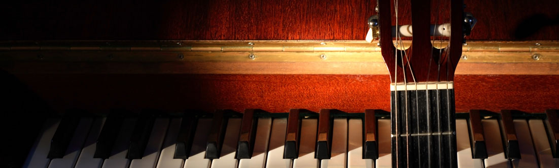 banner-piano