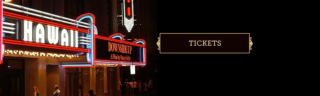 tickets