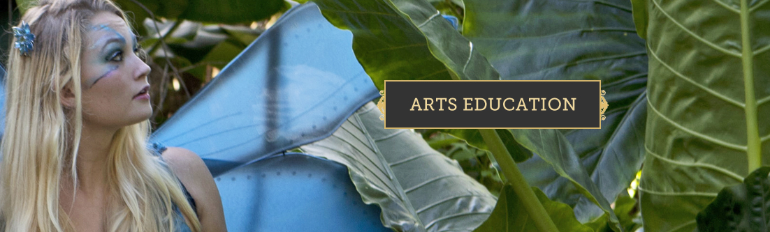artseducation
