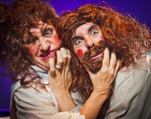 The Twits