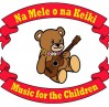 MARFORPAC Logo