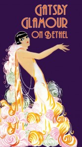 gatsby-illustration-sm-rgb
