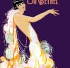 gatsby-illustration-sm-rgb