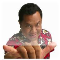 Rex Navarrete 2013
