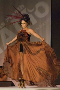 MAMo 2012