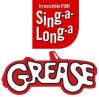 Singalonga Grease