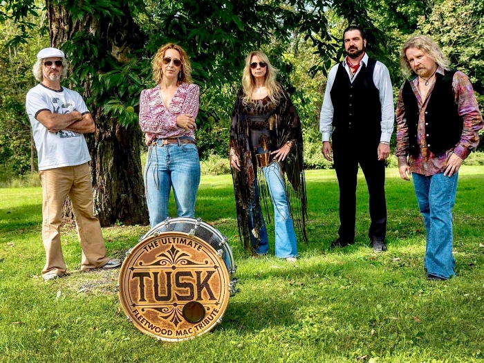 tribute to fleetwood mac tour dates tribute to fleetwood mac tour dates