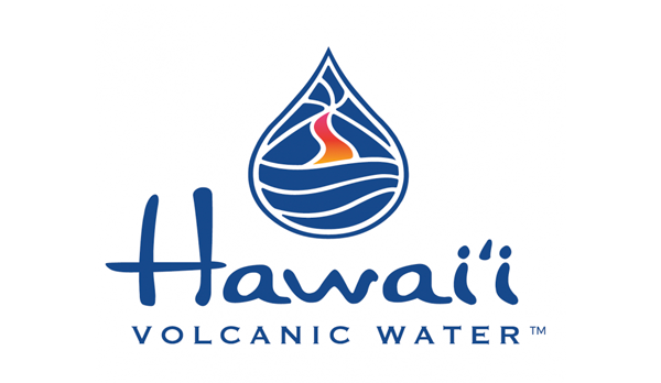 HTC_Spnr_HawaiiVolcanic