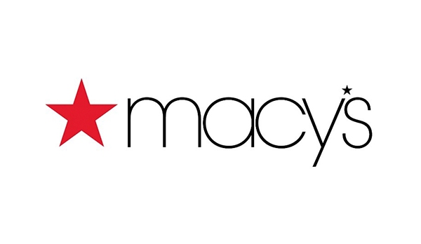 HTC_Spnr_Macys
