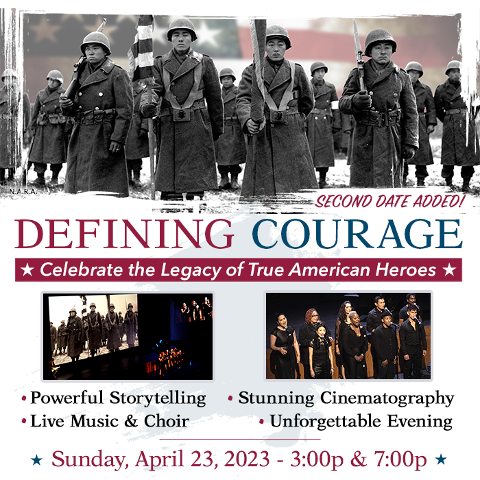 Defining Courage-April 23_3&7p-700