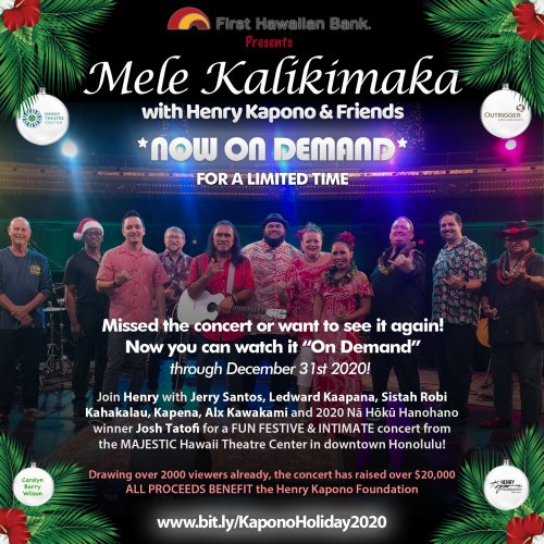 Mele-K-with-HH-Friends-Concert-On-Demand-p027ell3q56y7u83k7abb9iqimaoav6vz8l33l9p54