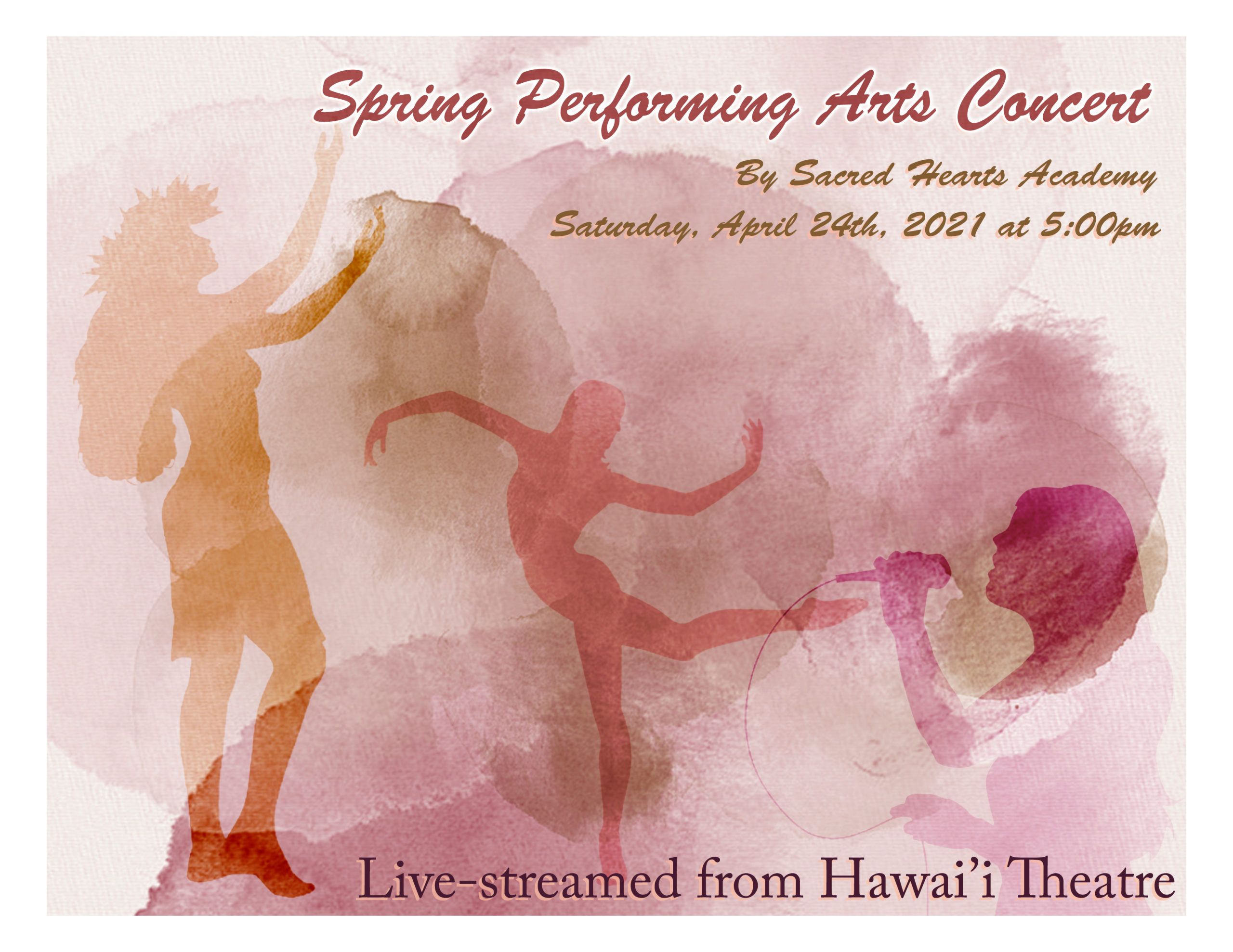 SACRED-HEARTS-PRING-PERFORMING-ARTS-scaled