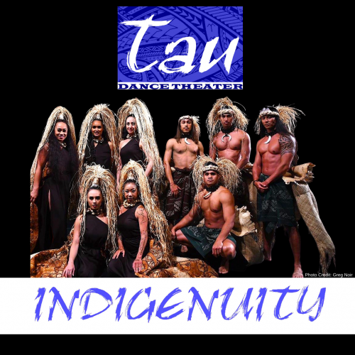 TDT-INDIGENUITY-12.20.2020-square-Ticket-Page-Graphic-p09giccpxqqeemkmnsk29rsemm5nlwirzndliu6c20