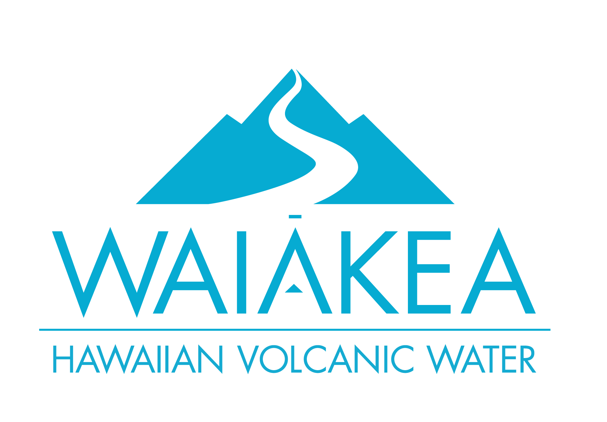 Waiakea_FullLogo_blue