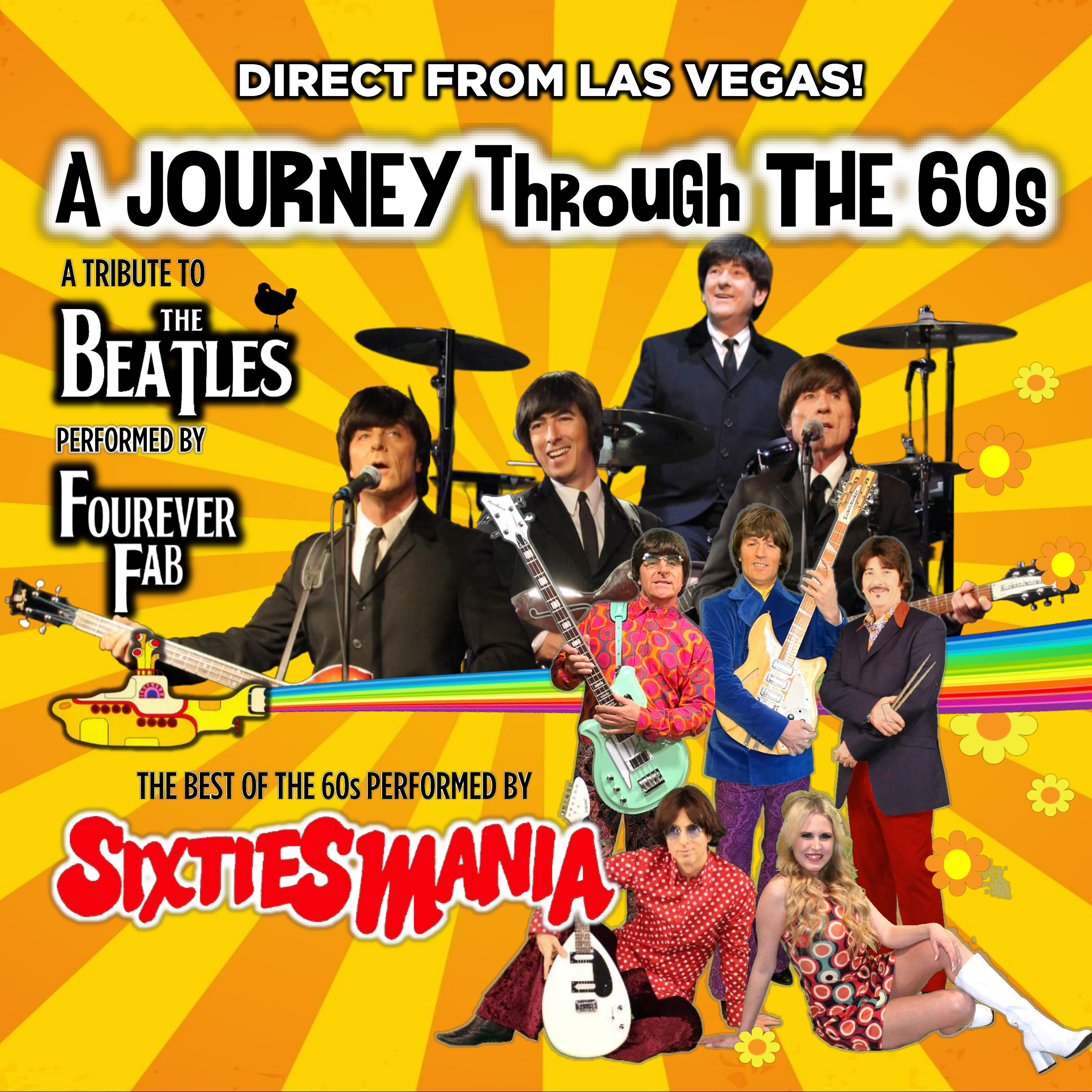 2023 Hawaii Theatre 1x1