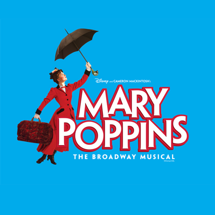 700PX - MaryPoppins for Hawaii Theatre
