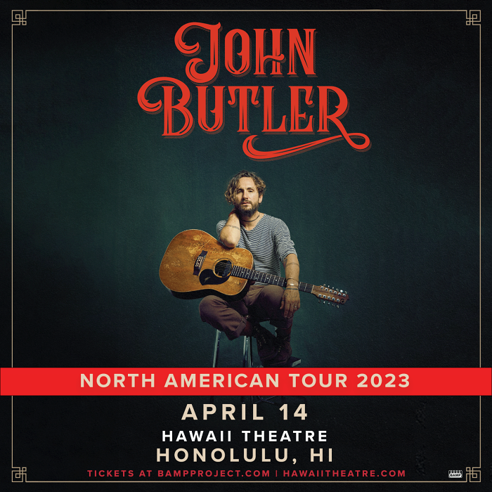 700px_JohnButler_HI_