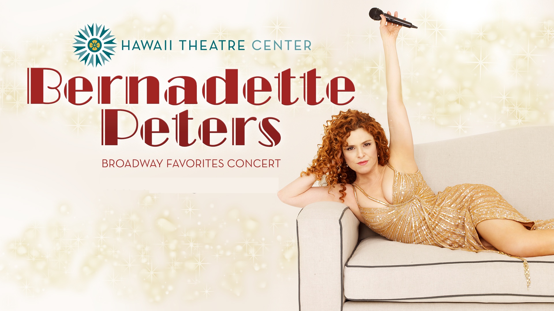 BernadettePeters_banner
