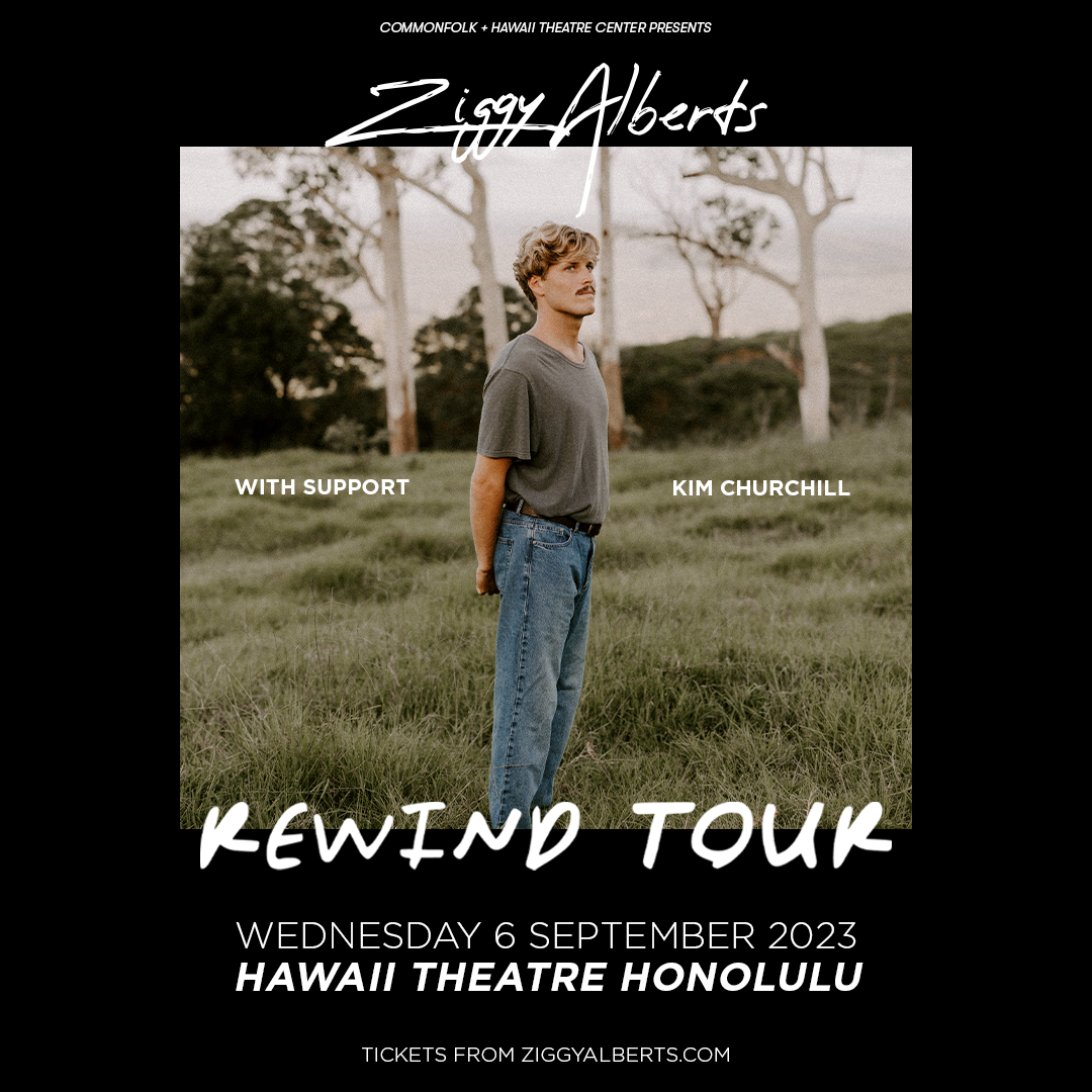RT-VENUE-SQ-HONOLULU