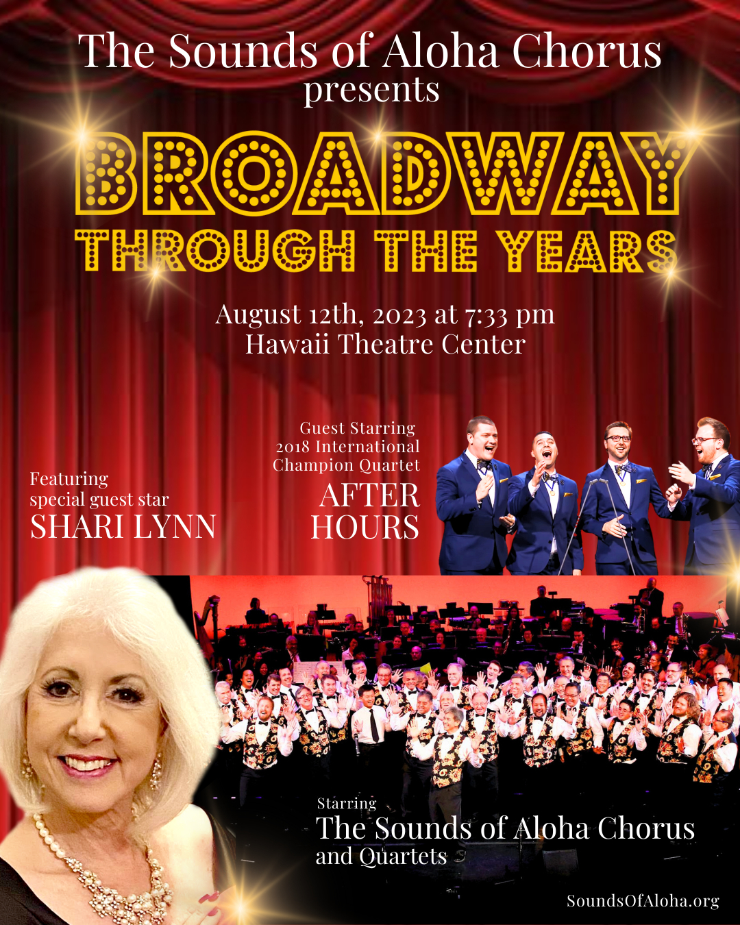 SOA Broadway Show_HI-Theatre_Sept- 2023_1080x1350
