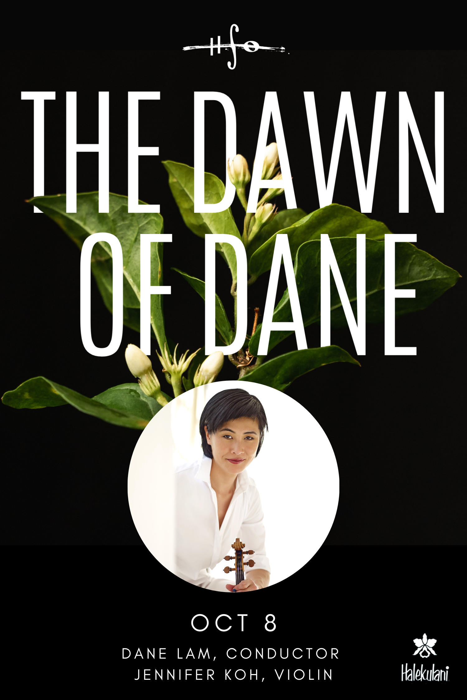 MW1_Dawn of Dane_Tile