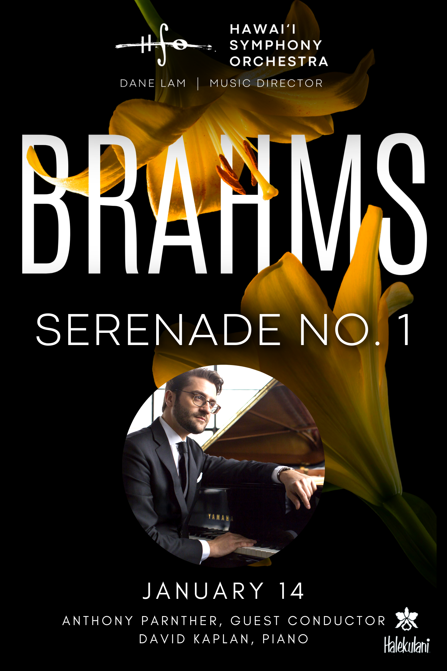 MW4_Brahms_1_14