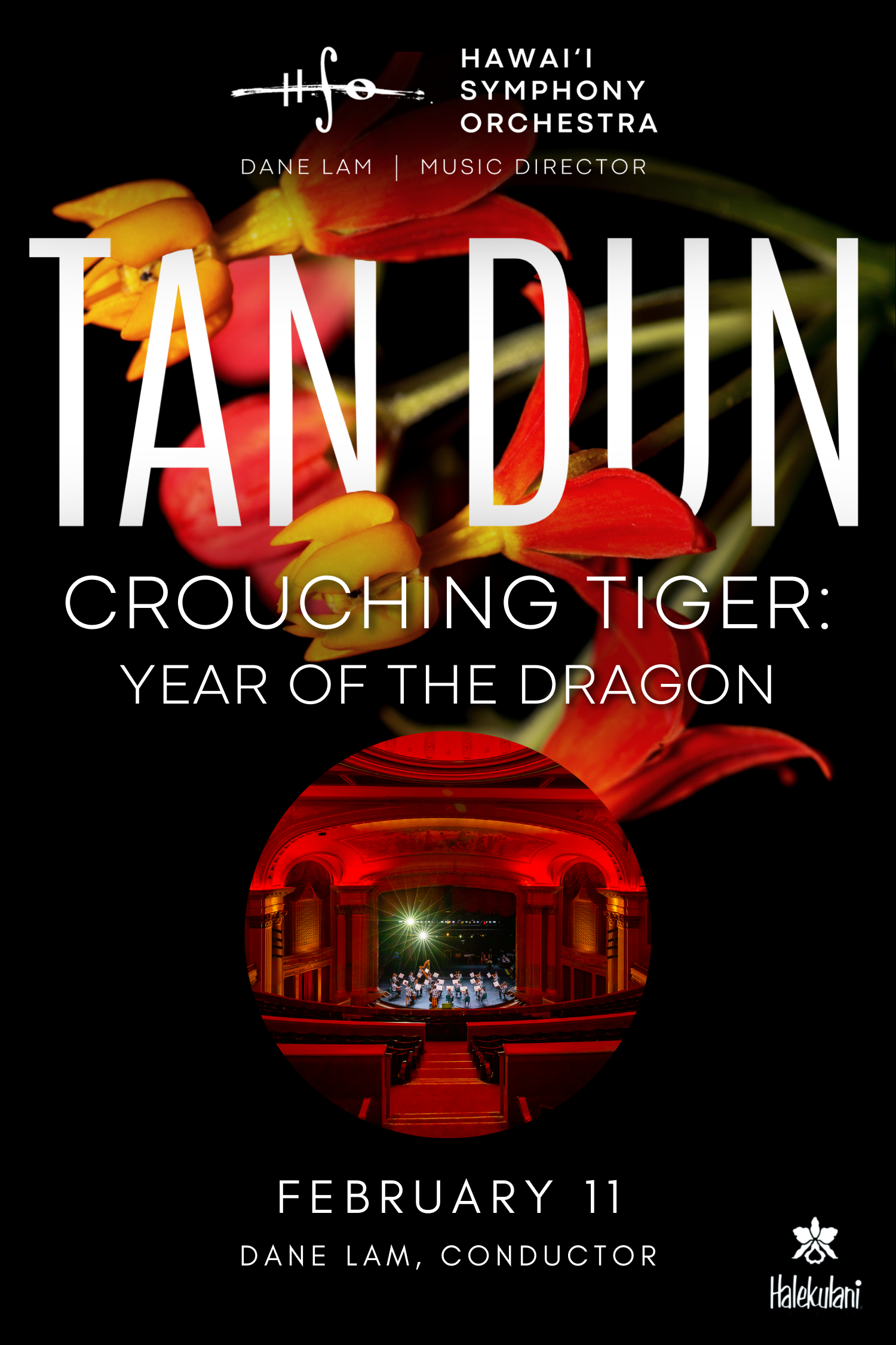 MW5_Tan Dun_2_11
