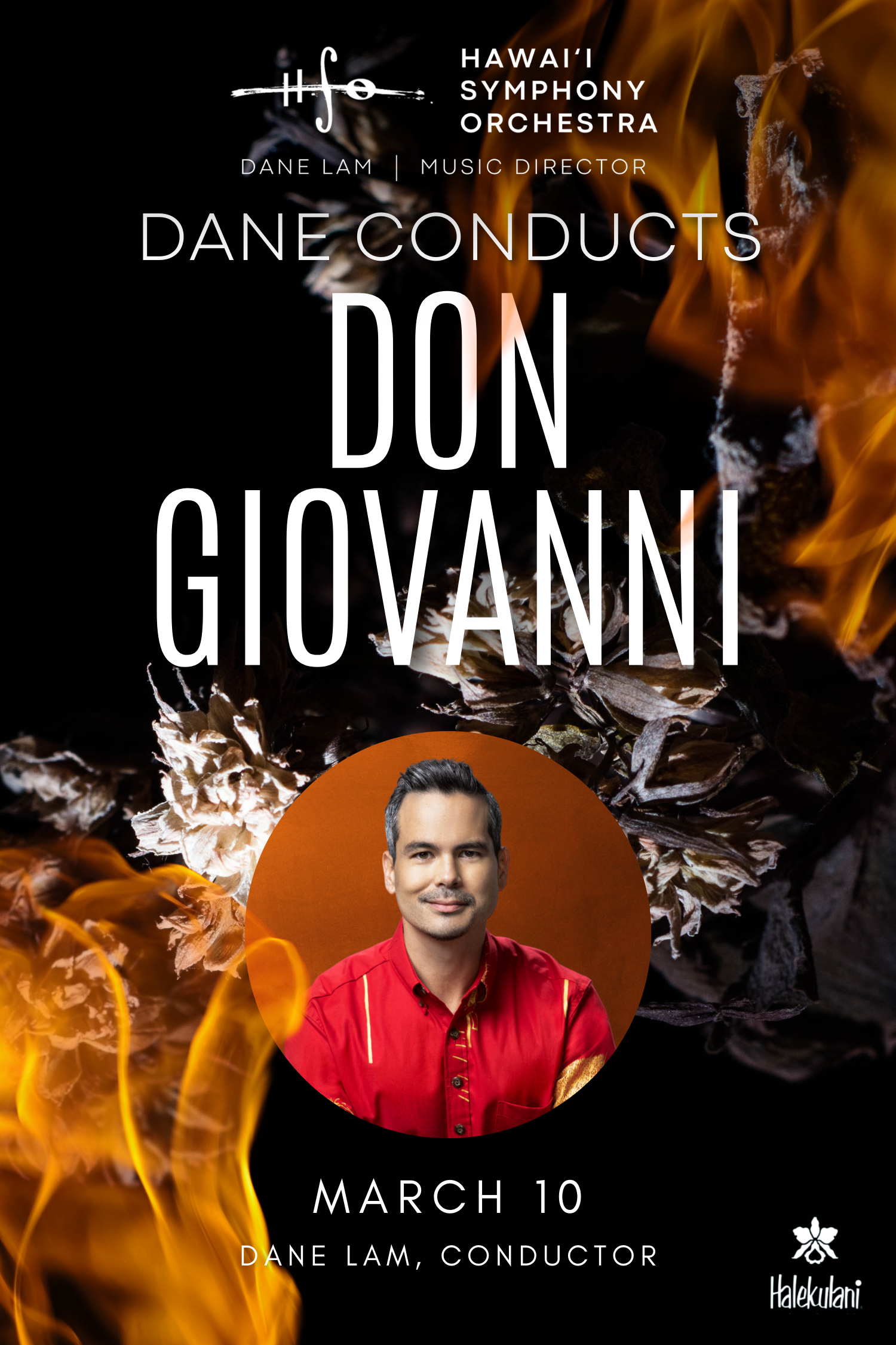 MW6_Don Giovanni_3_10