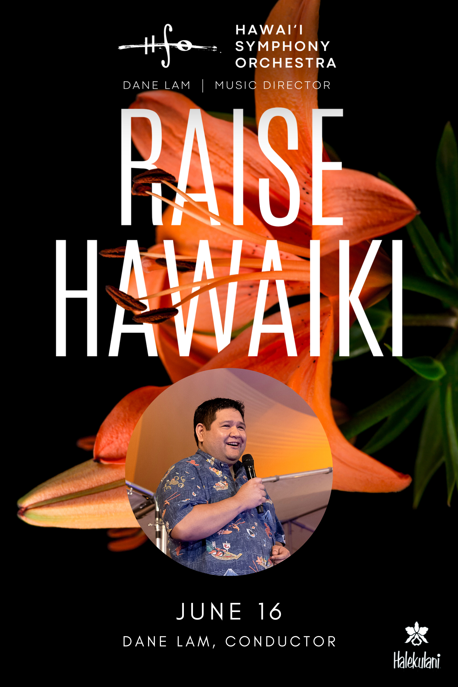 MW9_Raise Hawaiki_6_16