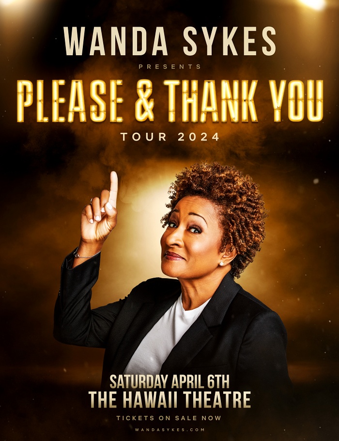 700px_WandaSykes_2024_HTC ON SALE NOW