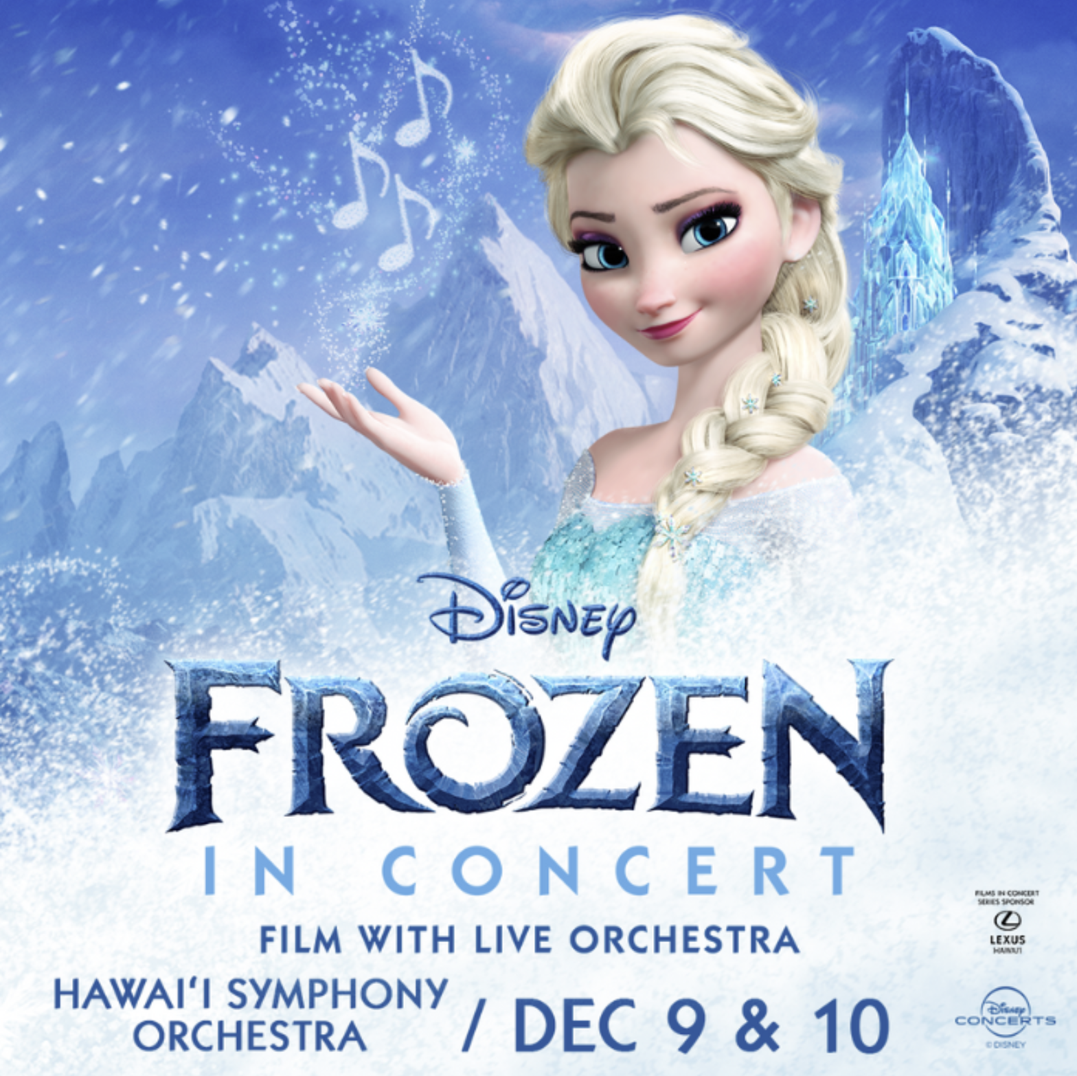 frozen hso event graphic square (1)
