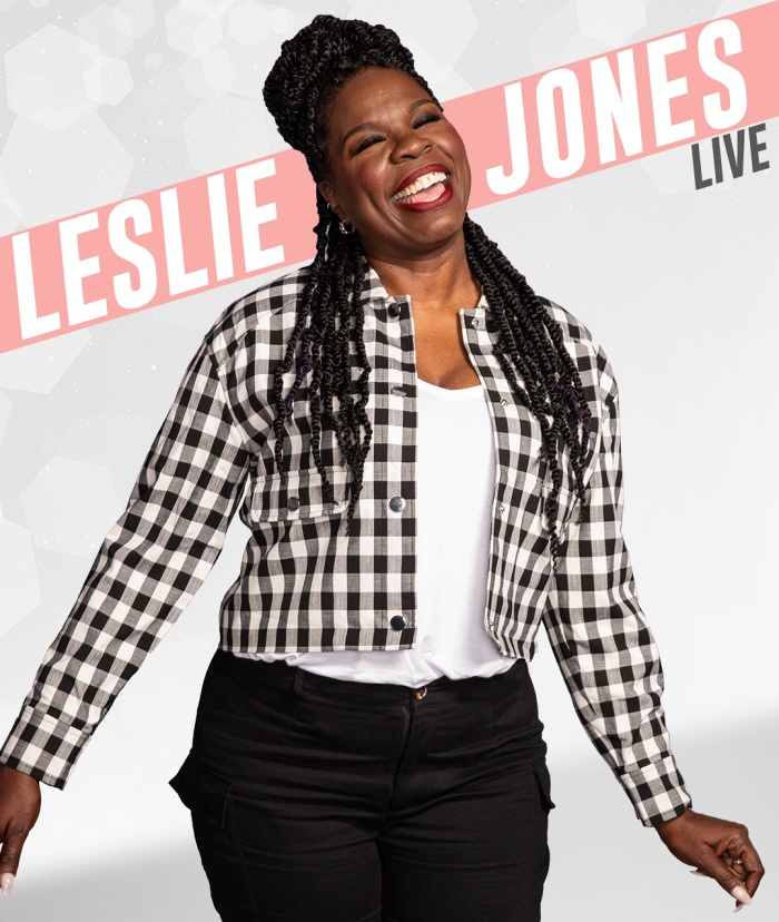 700PX_LeslieJones-Live-