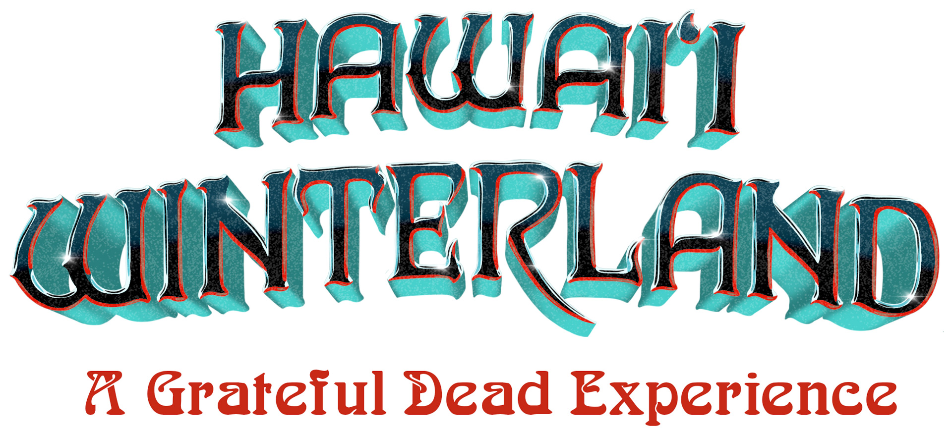 Hawai'i Winterland_2 HEADER_WHITE-1