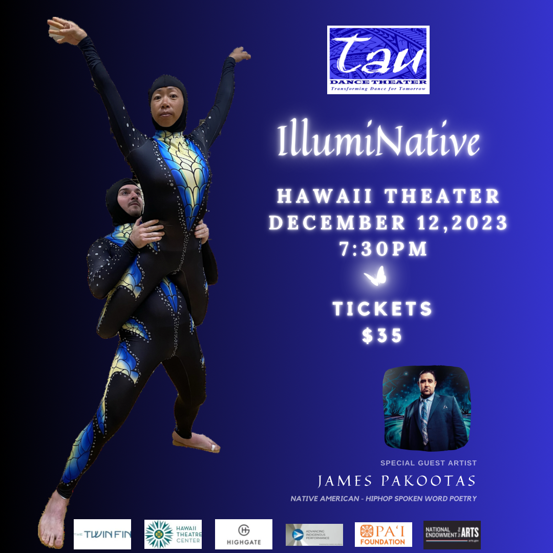 IllumiNative IG square