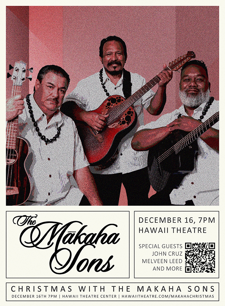 makaha 2023 christmas V002 1000
