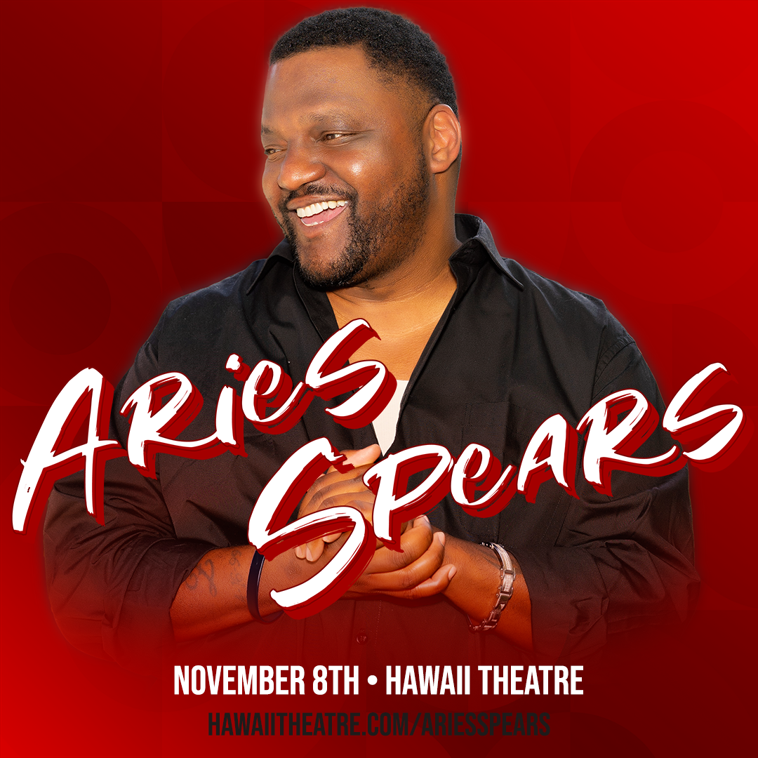 Aries Spears-V1-1x1