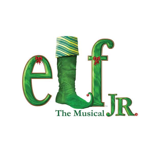 mti-elf-the-musical-jr