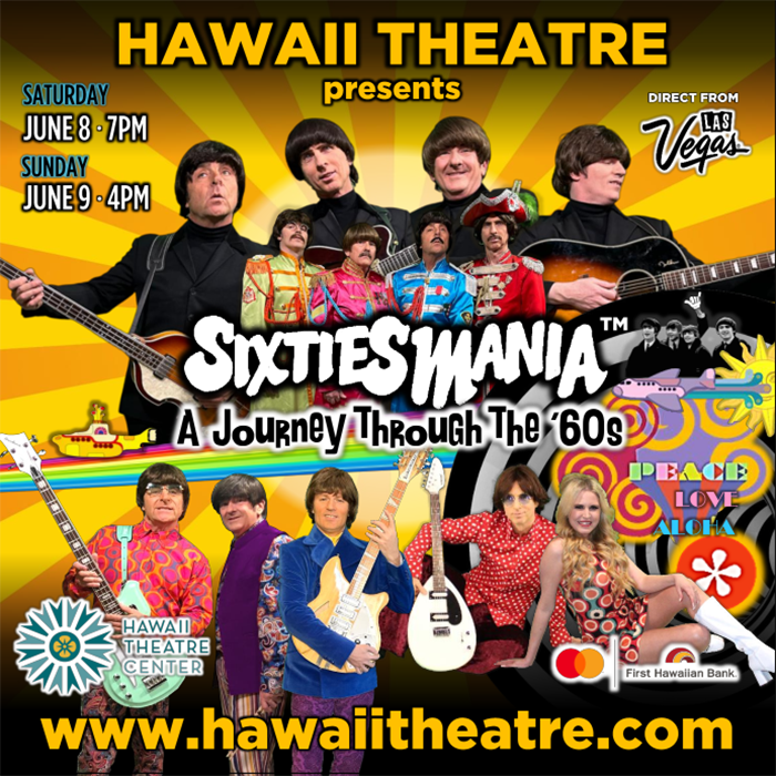 Hawaii Theatre 2024 1x1 300px