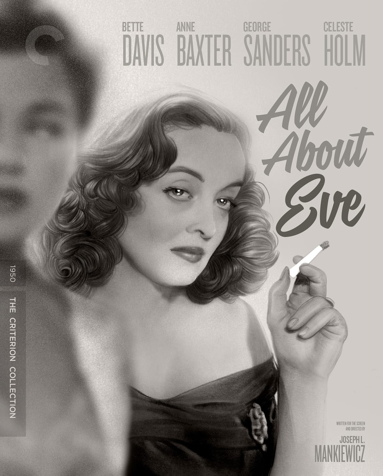 all about eve (2)