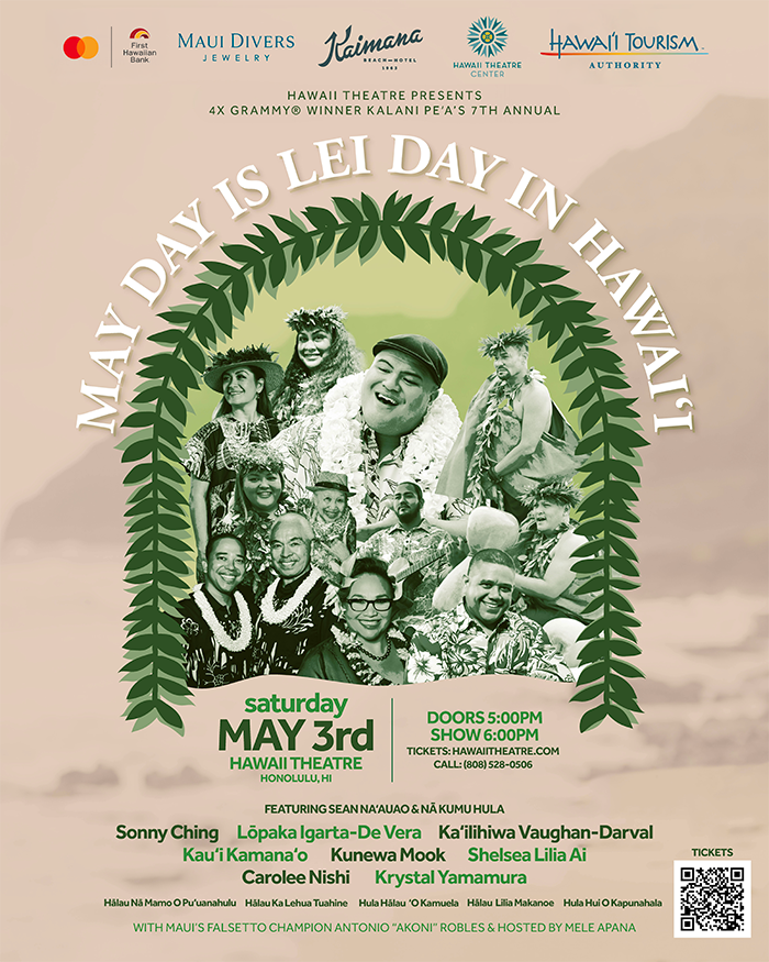 KALANI PEA MAY DAY 2025 UPDATED 700x