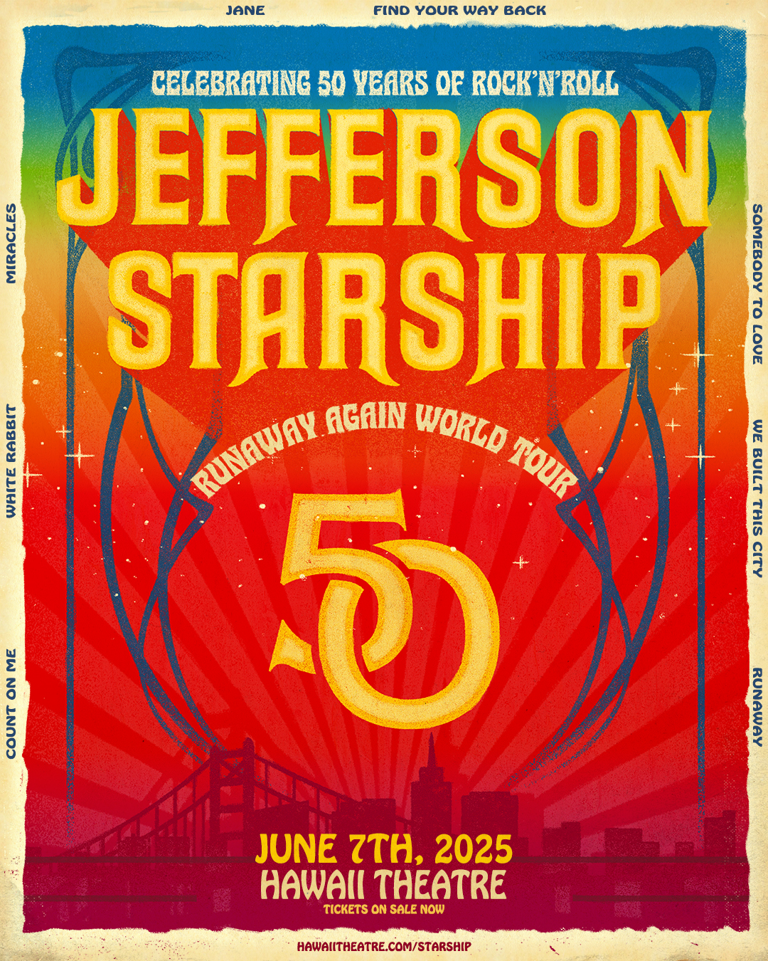 Localized_JeffersonStarship_2025_1080x1350