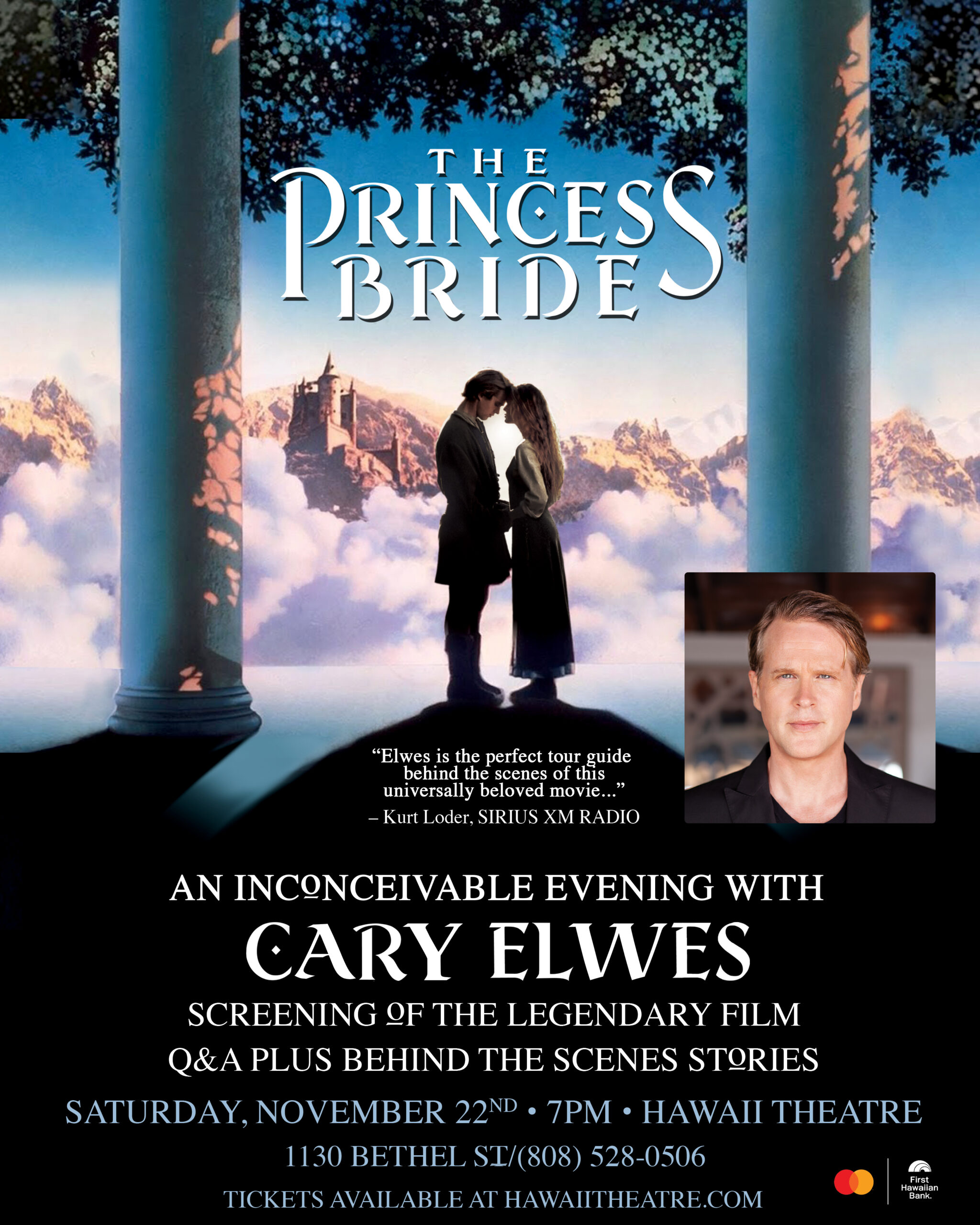 Cary Elwes-Princess Bride_4x5_FHB
