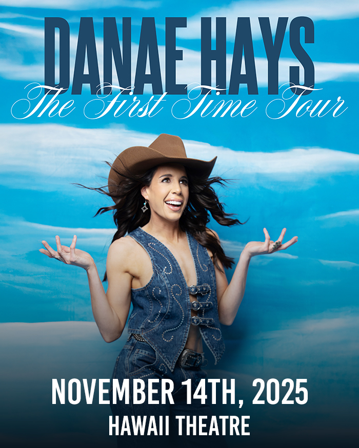 DanaeHays_4x5_700x