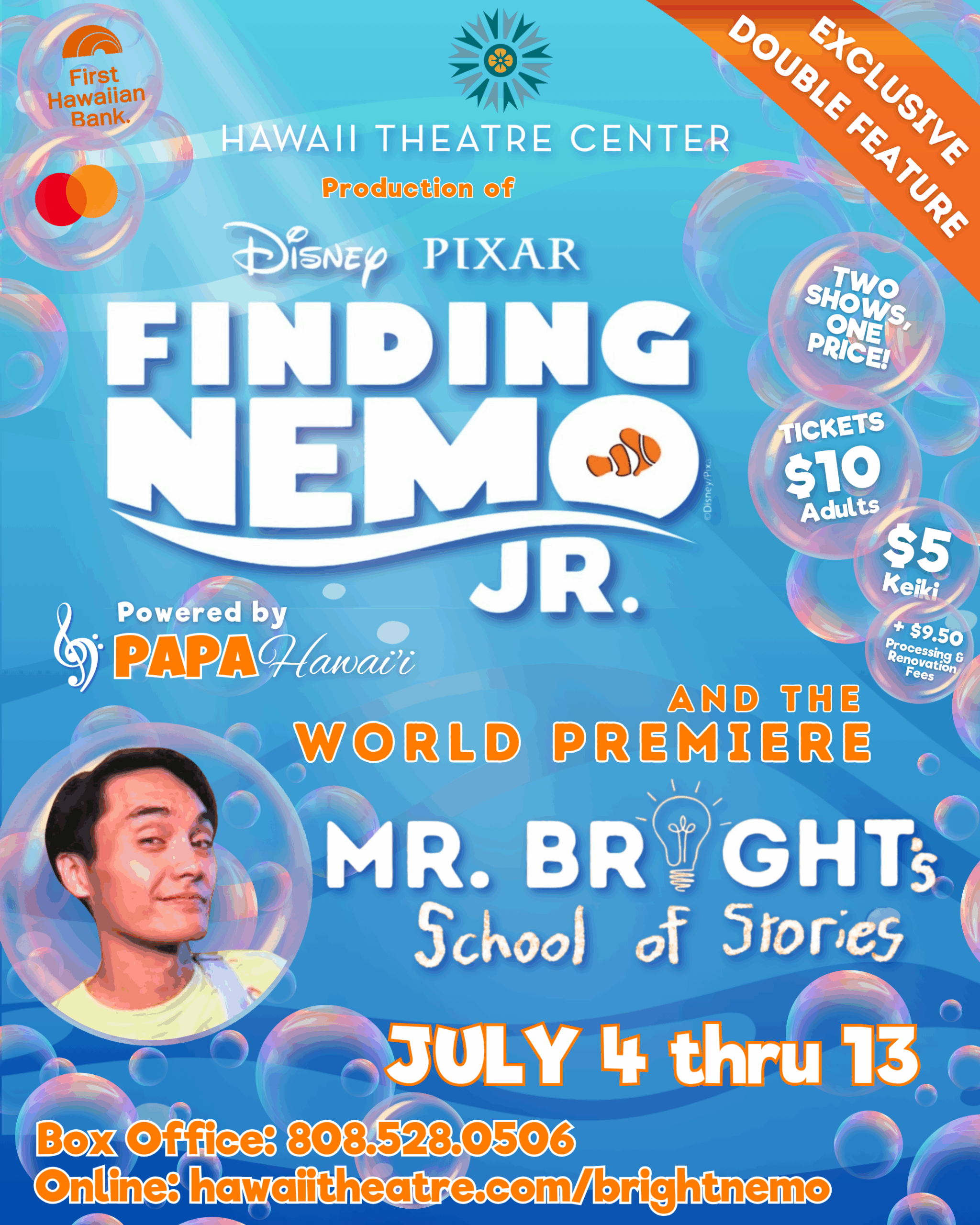 Nemo_wMrBright