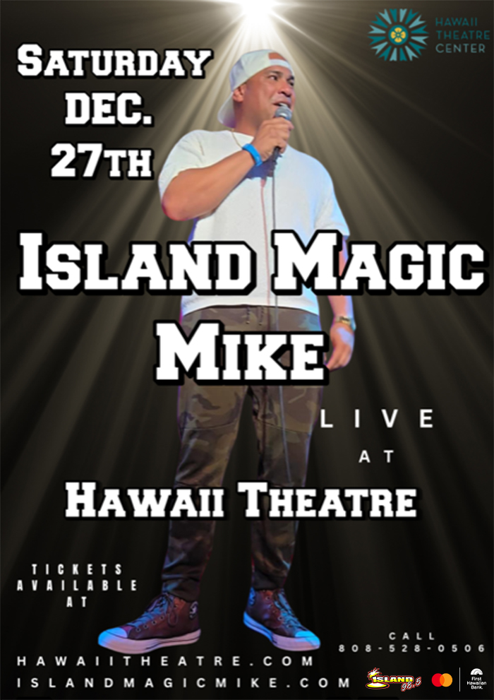 imm graphic with island logo