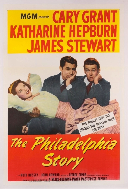 the phil story 1940 (500)